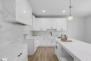 104 Backwater Way, Greenville, SC 29611 - Photo 10