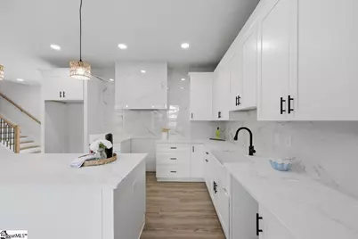 104 Backwater Way, Greenville, SC 29611 - Photo 8