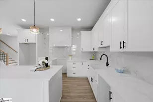 104 Backwater Way, Greenville, SC 29611 - Photo 8