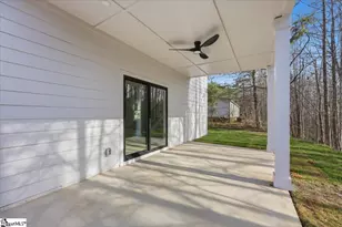 104 Backwater Way, Greenville, SC 29611 - Photo 40