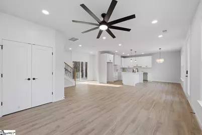 104 Backwater Way, Greenville, SC 29611 - Photo 14