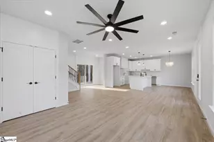 104 Backwater Way, Greenville, SC 29611 - Photo 14