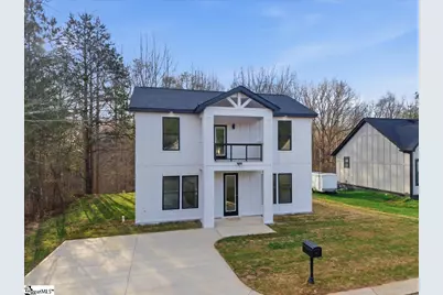 104 Backwater Way, Greenville, SC 29611 - Photo 1