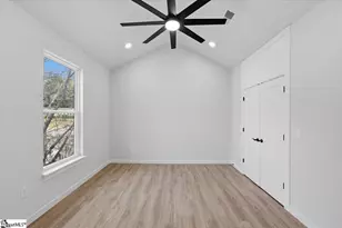 104 Backwater Way, Greenville, SC 29611 - Photo 18