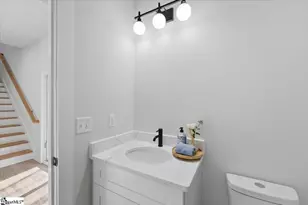 104 Backwater Way, Greenville, SC 29611 - Photo 24