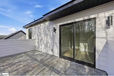 104 Backwater Way, Greenville, SC 29611 - Photo 36