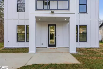 104 Backwater Way, Greenville, SC 29611 - Photo 2