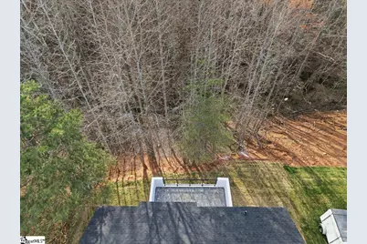 104 Backwater Way, Greenville, SC 29611 - Photo 42