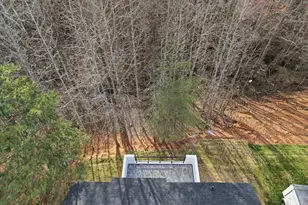 104 Backwater Way, Greenville, SC 29611 - Photo 42