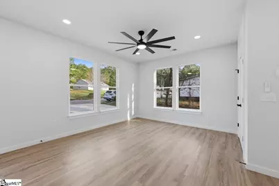 104 Backwater Way, Greenville, SC 29611 - Photo 16