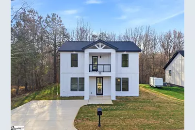 104 Backwater Way, Greenville, SC 29611 - Photo 44