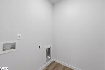 104 Backwater Way, Greenville, SC 29611 - Photo 30