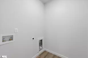 104 Backwater Way, Greenville, SC 29611 - Photo 30