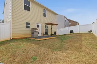 131 Colonial Walk, Pickens, SC 29671 - Photo 28