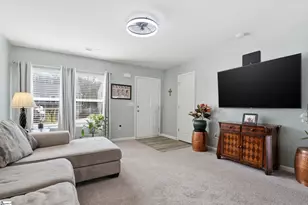 131 Colonial Walk, Pickens, SC 29671 - Photo 8