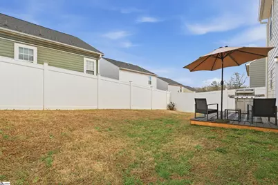 131 Colonial Walk, Pickens, SC 29671 - Photo 26