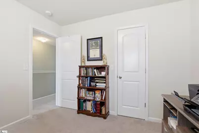 131 Colonial Walk, Pickens, SC 29671 - Photo 22