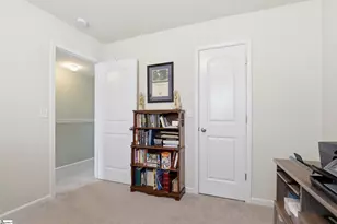 131 Colonial Walk, Pickens, SC 29671 - Photo 22