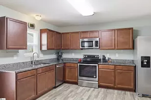 131 Colonial Walk, Pickens, SC 29671 - Photo 12