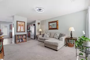 131 Colonial Walk, Pickens, SC 29671 - Photo 2