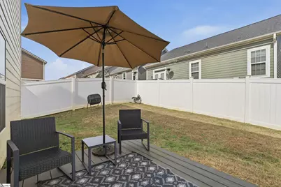 131 Colonial Walk, Pickens, SC 29671 - Photo 4