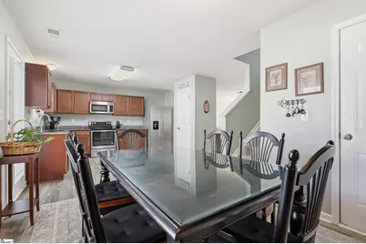 131 Colonial Walk, Pickens, SC 29671 - Photo 10