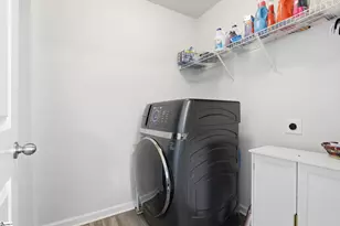 131 Colonial Walk, Pickens, SC 29671 - Photo 24