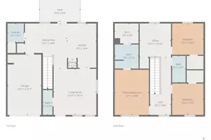 131 Colonial Walk, Pickens, SC 29671 - Photo 30