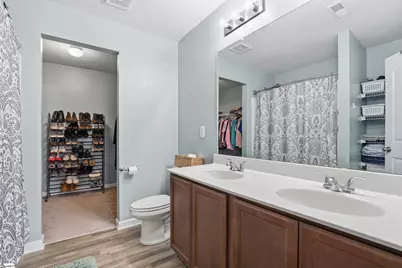 131 Colonial Walk, Pickens, SC 29671 - Photo 18