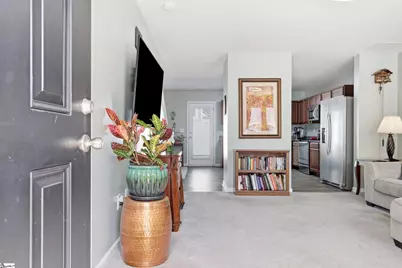 131 Colonial Walk, Pickens, SC 29671 - Photo 6