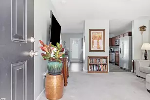 131 Colonial Walk, Pickens, SC 29671 - Photo 6