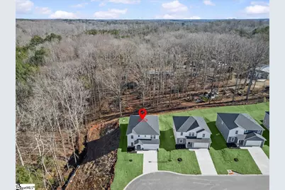 416 Granby Trail, Easley, SC 29642 - Photo 48