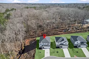 416 Granby Trl, Easley, SC 29642 - Photo 48