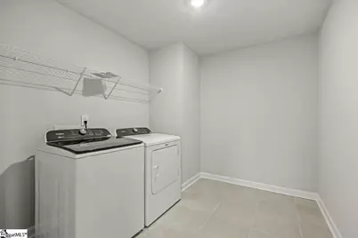 416 Granby Trail, Easley, SC 29642 - Photo 28