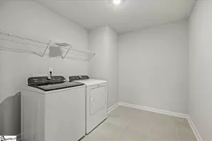 416 Granby Trl, Easley, SC 29642 - Photo 28