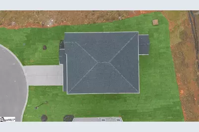 416 Granby Trail, Easley, SC 29642 - Photo 46