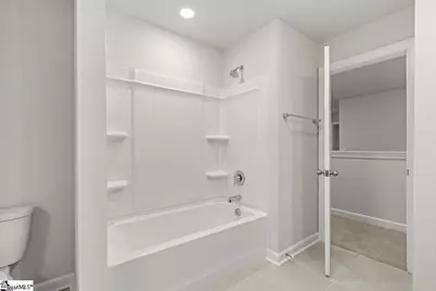 416 Granby Trail, Easley, SC 29642 - Photo 38