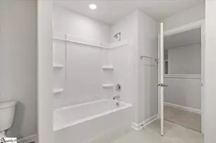 416 Granby Trl, Easley, SC 29642 - Photo 38