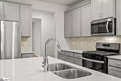 416 Granby Trail, Easley, SC 29642 - Photo 16