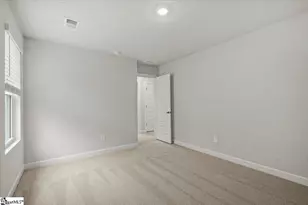 416 Granby Trl, Easley, SC 29642 - Photo 42