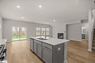 416 Granby Trl, Easley, SC 29642 - Photo 14