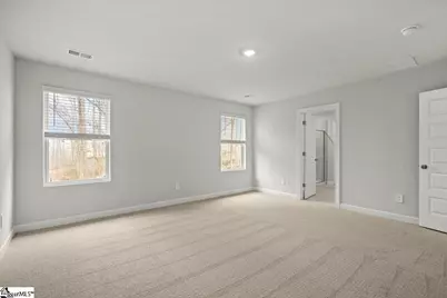 416 Granby Trail, Easley, SC 29642 - Photo 30