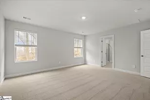 416 Granby Trl, Easley, SC 29642 - Photo 30