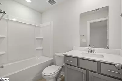 416 Granby Trail, Easley, SC 29642 - Photo 36