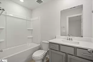 416 Granby Trl, Easley, SC 29642 - Photo 36