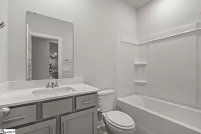 416 Granby Trail, Easley, SC 29642 - Photo 22