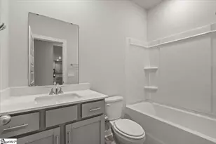 416 Granby Trl, Easley, SC 29642 - Photo 22