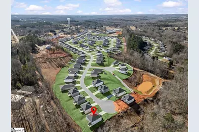 416 Granby Trail, Easley, SC 29642 - Photo 50