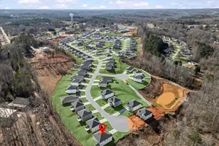 416 Granby Trl, Easley, SC 29642 - Photo 50