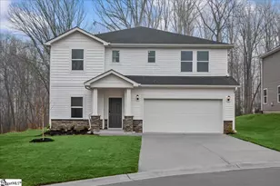 416 Granby Trl, Easley, SC 29642 - Photo 4